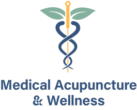 Medical Acupuncture & Wellness